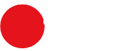 China Online 24h